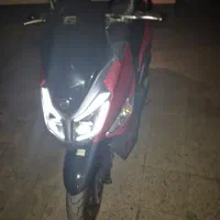 موتور J200