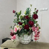 کاملا نو|بوفه، ویترین، کنسول|مشهد, طلاب|دیوار