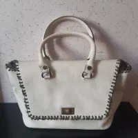 کیف مجلسی در حد نو