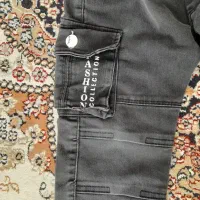 شلوار پسرانه|کفش و لباس بچه|قرچک, میرزائی شمالی|دیوار