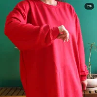 شومیز بولیز قواره دار تابستونی زمستونی بهاره|لباس|تهران, چیتگر جنوبی|دیوار
