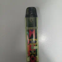 پاد اورسا‌ نانو|زیورآلات و اکسسوری|بندرعباس, |دیوار