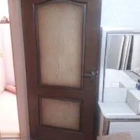 فروش درب|مصالح و تجهیزات ساختمان|سمنان, |دیوار