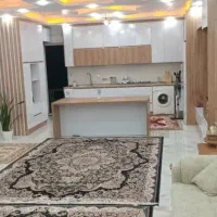اجاره ویلا روزانه