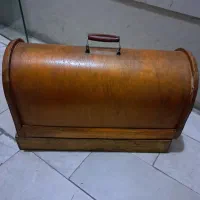 چرخ خیاطی برقی وچزخ گوشت|سایر لوازم برقی|تهران, منیریه|دیوار