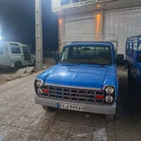 سایپا مدل 1402تمام فابریک|خودرو سواری و وانت|فیروزآباد (فارس), |دیوار