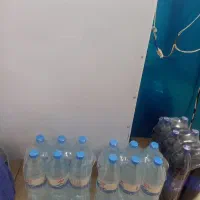 پرسنل خانم جهت کار در بستنی فروشی
