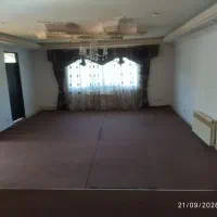 اجاره خانه