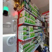 اجاره یک باب مغازه