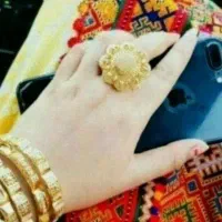 گل مصنوعی  فرمول هاسیون ساخت کرم سفید کننده