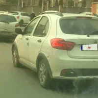 ماشین کویک اتومات با ۵۰ تا کارکرد