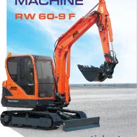 غلطک خودرویی کششی لودر بیل مکانیکی بکهو فوری اقساط|خودرو سنگین|مشهد, گوهرشاد|دیوار