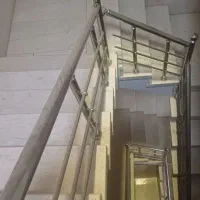 شرکت نظافتی سیمرغ|خدمات نظافت|قزوین, |دیوار