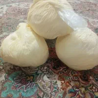 کره و روغن محلی با تاییدیه مشتری صدرصد تضمینی