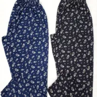 دورس و هودی