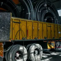 تولید و فروش لوله های استاندارد و کابلی|عمدهفروشی|تهران, شادآباد|دیوار