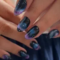 مدل کاشت ژلیش لمینت مانیکور وپدیکور ناخن