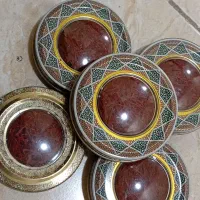 پخش عمده زعفران اصل قائنات|خوردنی و آشامیدنی|تهران, ولی آباد|دیوار