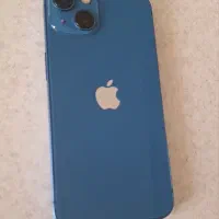 آیفون ۱۳ نرمال ۱۲۸ گیگ CH