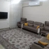 خیابان خمینی ،آفتاب15