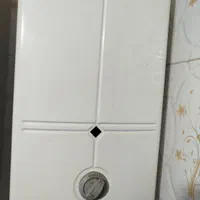 نصب تعمیرابگرمکن گازی،لباسشویی و کولر ابی سیار