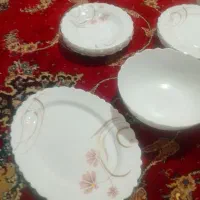 سرویس۲۶پارچه