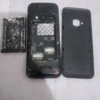 موبایل|موبایل|کنگاور, |دیوار