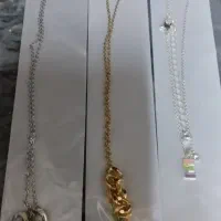 بدلیجات|بدلیجات|بندر انزلی, طالب آباد|دیوار