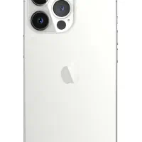 ۵۱۲ گیگ iphone 13 pro