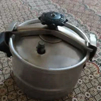 زود پز|ظروف پختوپز|اردبیل, |دیوار