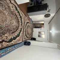 سوییت-حدود-60متری-شهرک-دخانیات