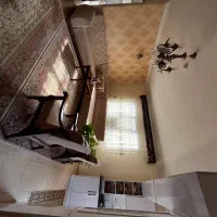فروش-واحددرمسکن-مهر