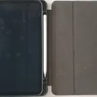 ipad pro 2020 11 inch 128