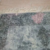 فرش ۲ و ۹ متری|فرش|بندر انزلی, کارآموزی|دیوار