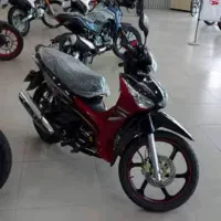 موتور بیکلاچ نو نو