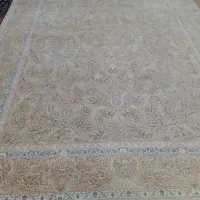 یه جفت فرش ۹ متری یه شش متری