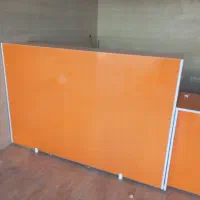 میز پیشخوان