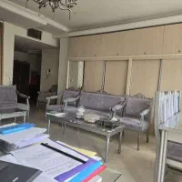 فروش آپارتمان مسکونی با موقعیت اداری و تجاری|فروش دفتر کار، اتاق اداری، مطب|تهران, منیریه|دیوار