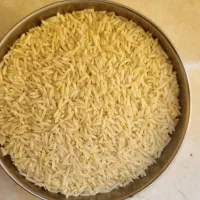 برنج هاشمی خوش عطروپخت اعلا|خوردنی و آشامیدنی|رشت, استادسرا|دیوار