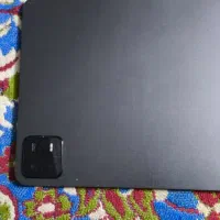 pad6|تبلت|زرند, |دیوار