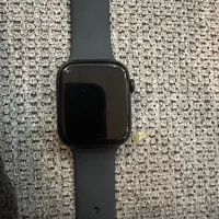 Apple watch seri 9