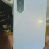 A56 G5|موبایل|صومعهسرا, |دیوار