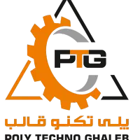 جذب نیرو باتجربه در قالب سازی (مثل تراشکار،فرزکار)