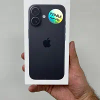 16 normal 256GB اقساط
