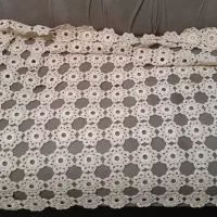 رومیزی کیف|پرده، رانر، رومیزی|بابل, |دیوار