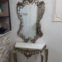 آینه
