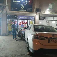 لنت تمامی خودروها|قطعات یدکی و لوازم جانبی|بندر امام خمینی, |دیوار