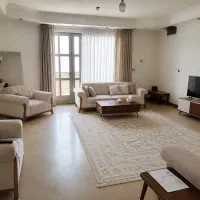 138-متری-2خواب-صفاییه-اطلسی