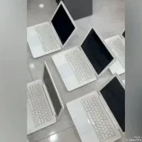 به روز ترین لپ تاپ های به صرفه