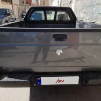 اریسان ۲|خودرو سواری و وانت|بوشهر, |دیوار